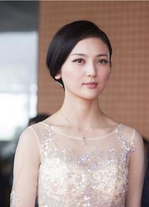 cherry casino vedonlyönti Su Ying terlihat serius: Bagaimana jika ada adegan ciuman? meski dipinjam